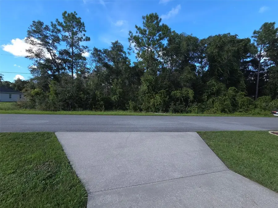 13155 Saddle Way, Brooksville, FL 34613 - #3