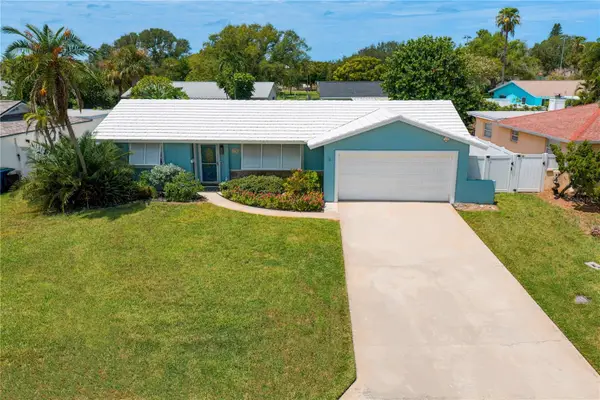 2972 E Vina Del Mar Boulevard, ST PETE BEACH, FL 33706