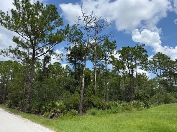 Unassigned East Parkway, DELAND, FL 32724