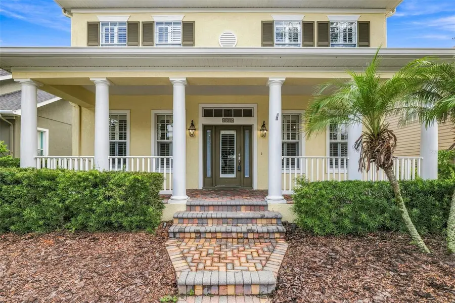 6104 Parkset Drive, Lithia, FL 33547 - #3