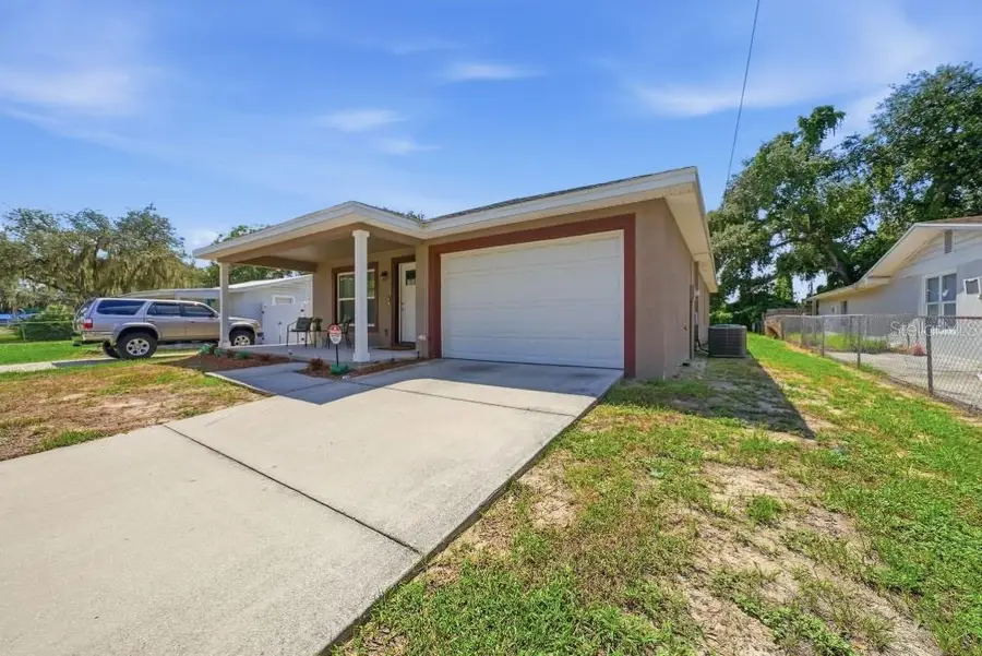 313 Griffin Avenue, Lakeland, FL 33801 - #3