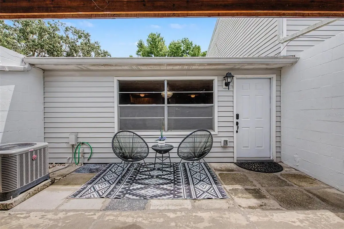 11923 Dietz Drive #8, Tampa, FL 33626 - #1