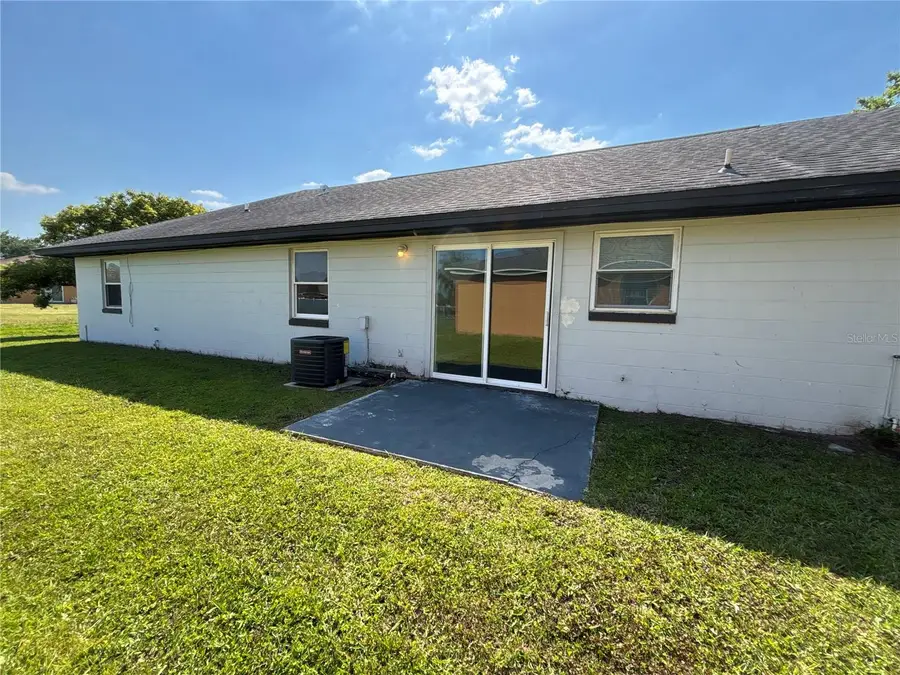 504 Blackbird Lane #B, Poinciana, FL 34759 - #3