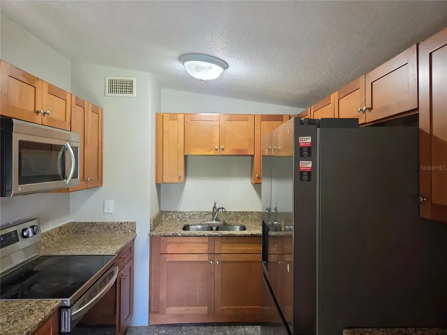 916 E 123rd Avenue, Tampa, FL 33612 - #3