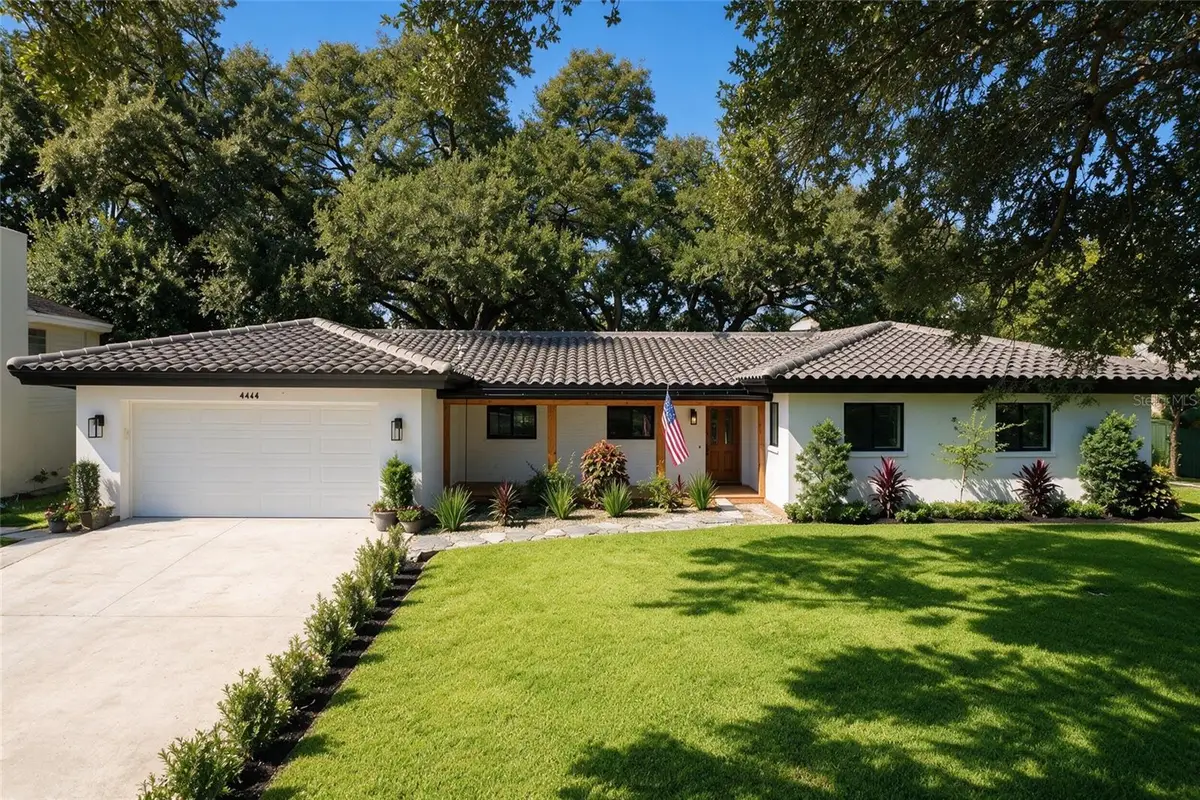 2218 Hennesen Drive, Clearwater, FL 33764 - #1