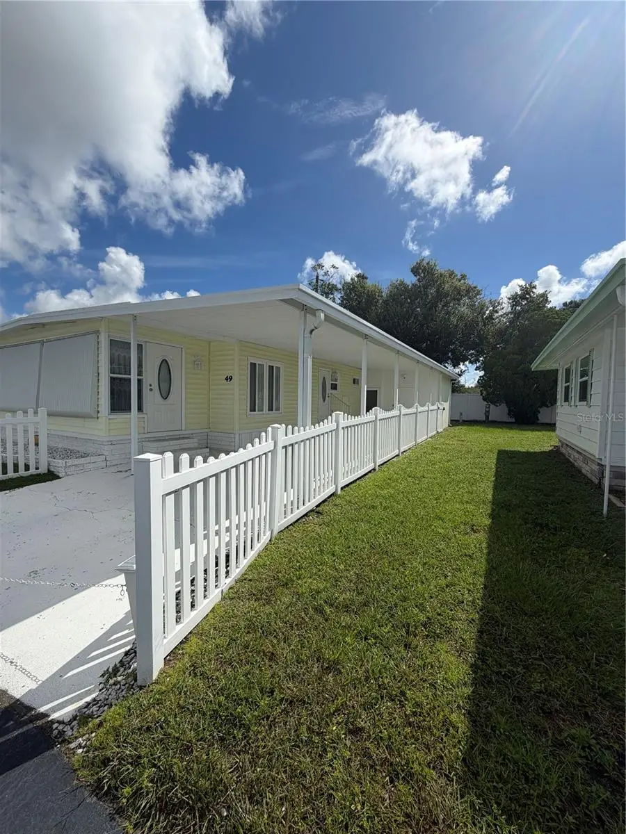 9900 Ulmerton Road #49, Largo, FL 33771 - #2