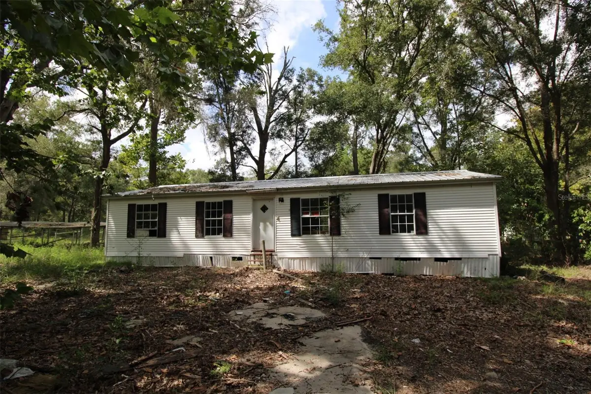 9599 NW 56th Lane, Chiefland, FL 32626 - #1