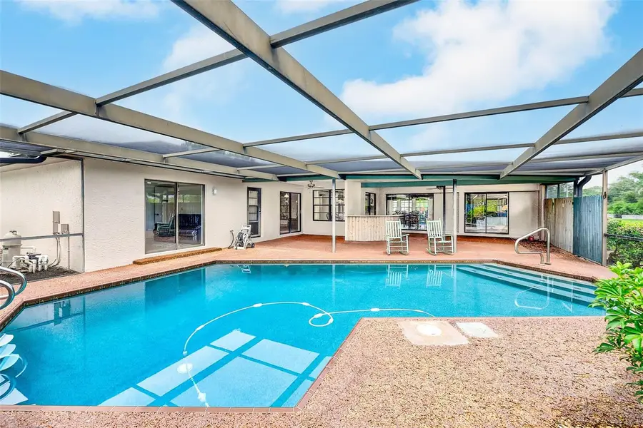2993 Meadow Wood Drive, Clearwater, FL 33761 - #2