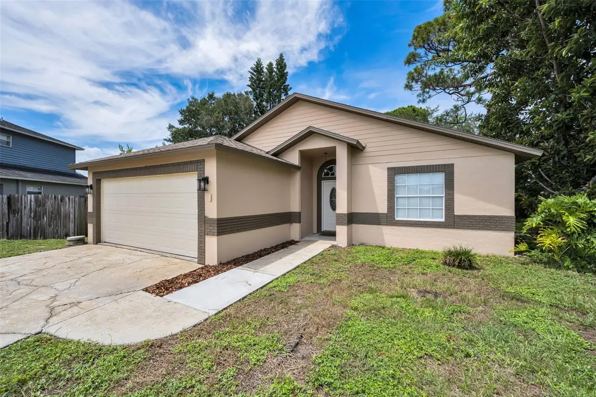 1874 Feather Tree Circle, Clearwater, FL 33765 - #1