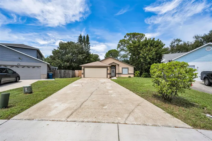 1874 Feather Tree Circle, Clearwater, FL 33765 - #2
