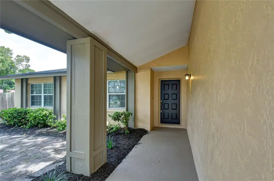 13931 Pathfinder Drive, Tampa, FL 33625 - #2