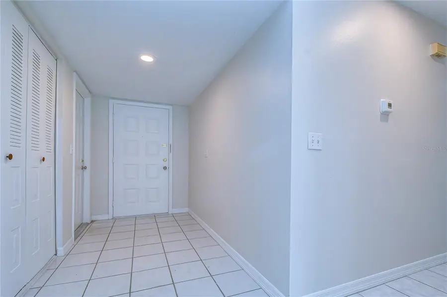 13931 Pathfinder Drive, Tampa, FL 33625 - #3