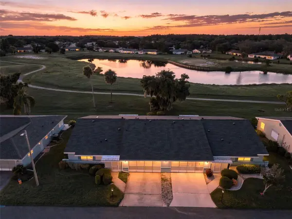 1514 Ingram Drive #23, SUN CITY CENTER, FL 33573