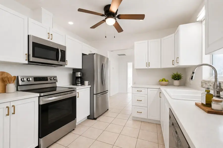 1532 Tilley Avenue, Clearwater, FL 33756 - #2