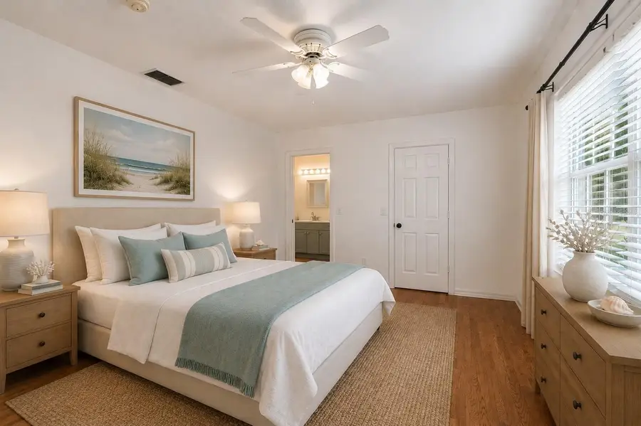 1532 Tilley Avenue, Clearwater, FL 33756 - #3