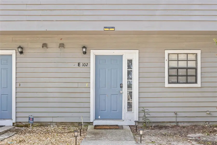 1910 W Sligh Avenue #E102, Tampa, FL 33604 - #3