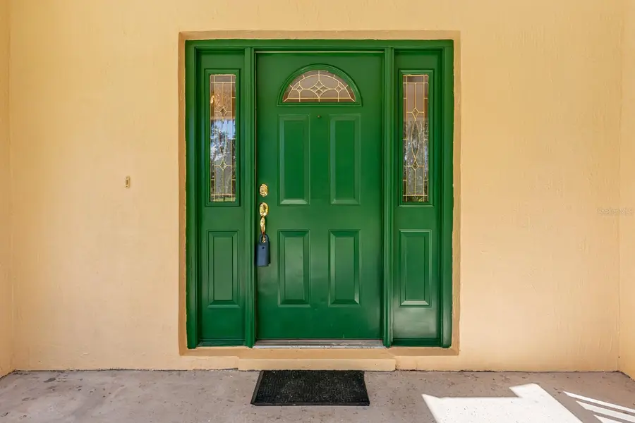 1435 Cherry Lane, Lakeland, FL 33811 - #3