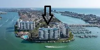 9495 Blind Pass Road #504, Saint Pete Beach, FL 33706 - #1