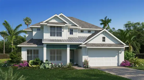 35103 Colstrip Trail, ZEPHYRHILLS, FL 33541
