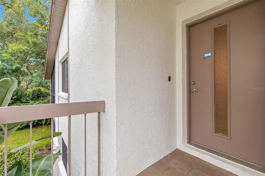 631 Fairmont Avenue #C, Safety Harbor, FL 34695 - #3