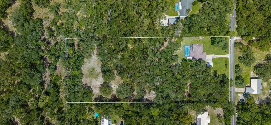 3624 S Susan Point, Inverness, FL 34452 - #3