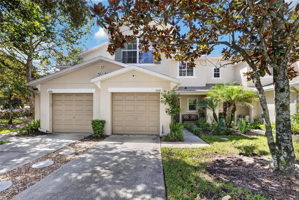 2919 Royal Tuscan Lane, Valrico, FL 33594 - #1
