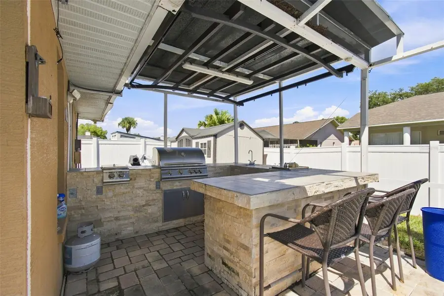 10149 Briar Circle, Hudson, FL 34667 - #3