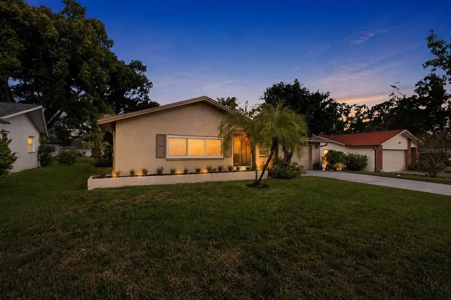 2336 Malcolm Drive, Palm Harbor, FL 34684 - #3