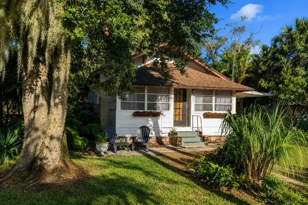 7427 Chapel Avenue, NEW PORT RICHEY, FL 34652