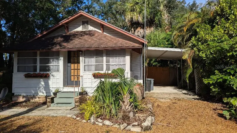 7427 Chapel Avenue, New Port Richey, FL 34652 - #2