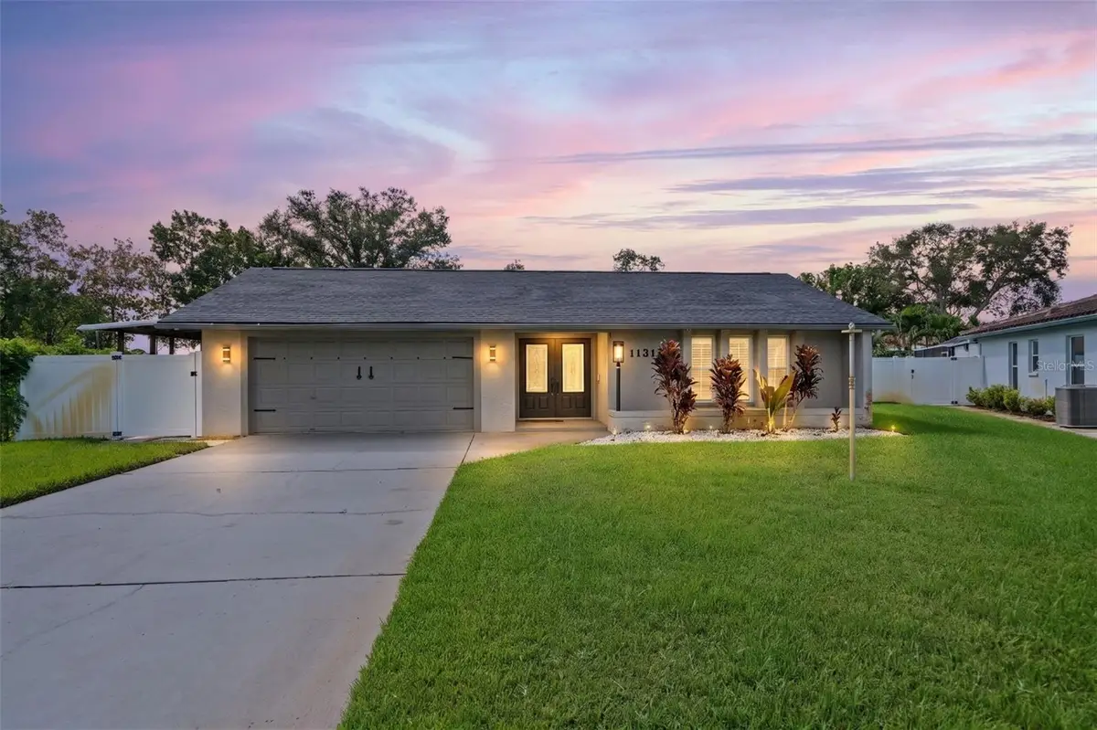 11312 Robert Dr., Seminole, FL 33778 - #1