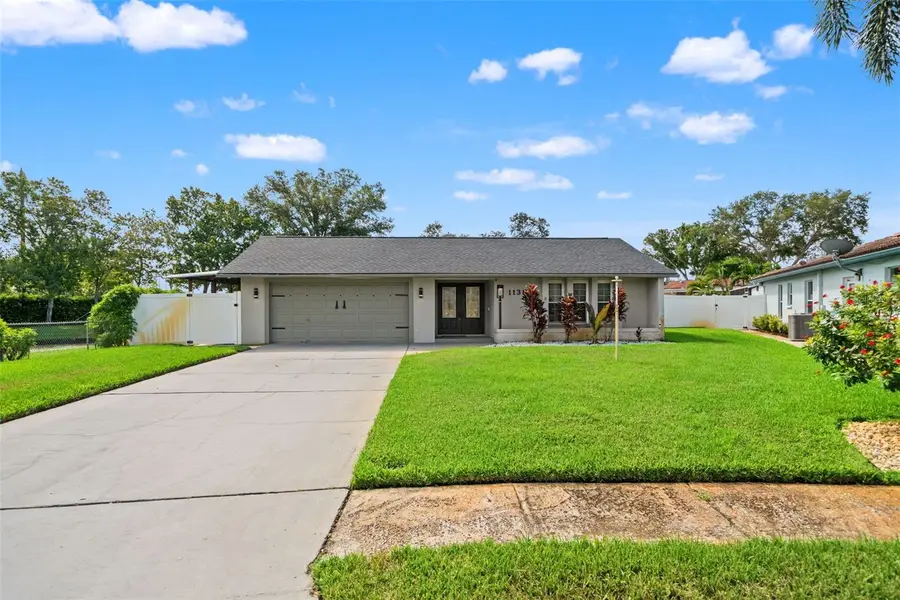11312 Robert Dr., Seminole, FL 33778 - #2