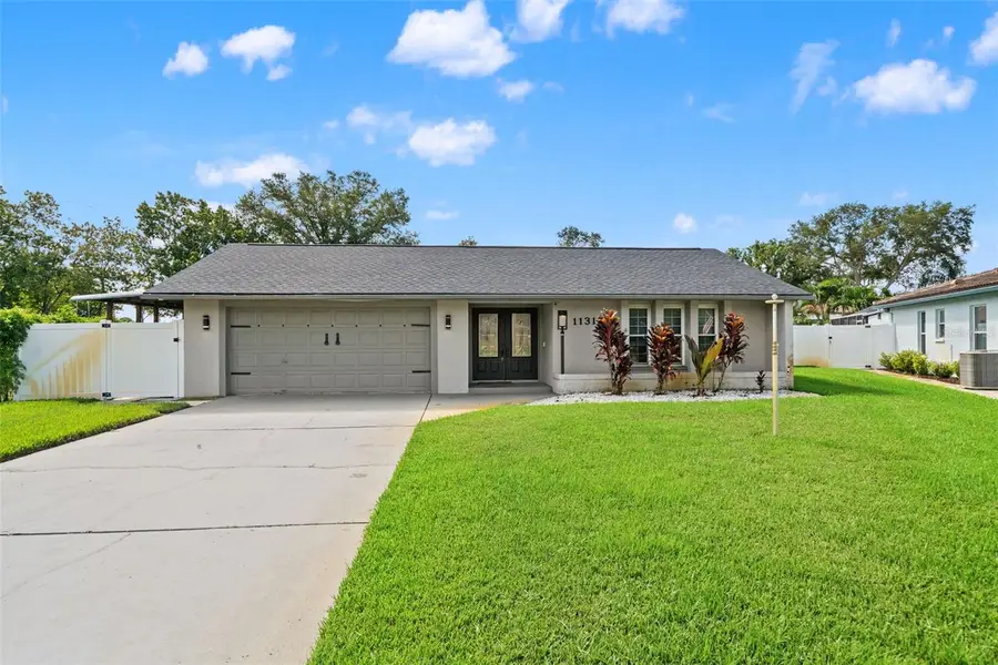 11312 Robert Dr., Seminole, FL 33778 - #3