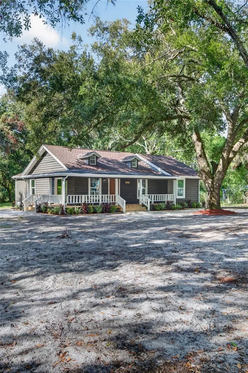 26314 Glenwood Drive, Wesley Chapel, FL 33544 - #2