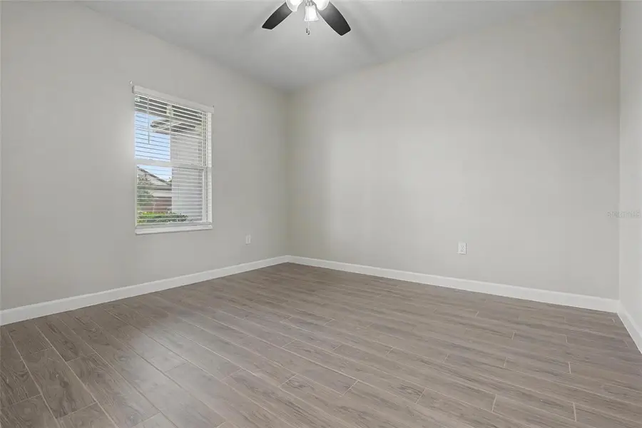 31603 Magna Gulf Loop, San Antonio, FL 33576 - #2