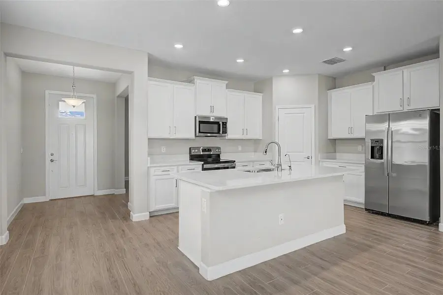 31603 Magna Gulf Loop, San Antonio, FL 33576 - #3