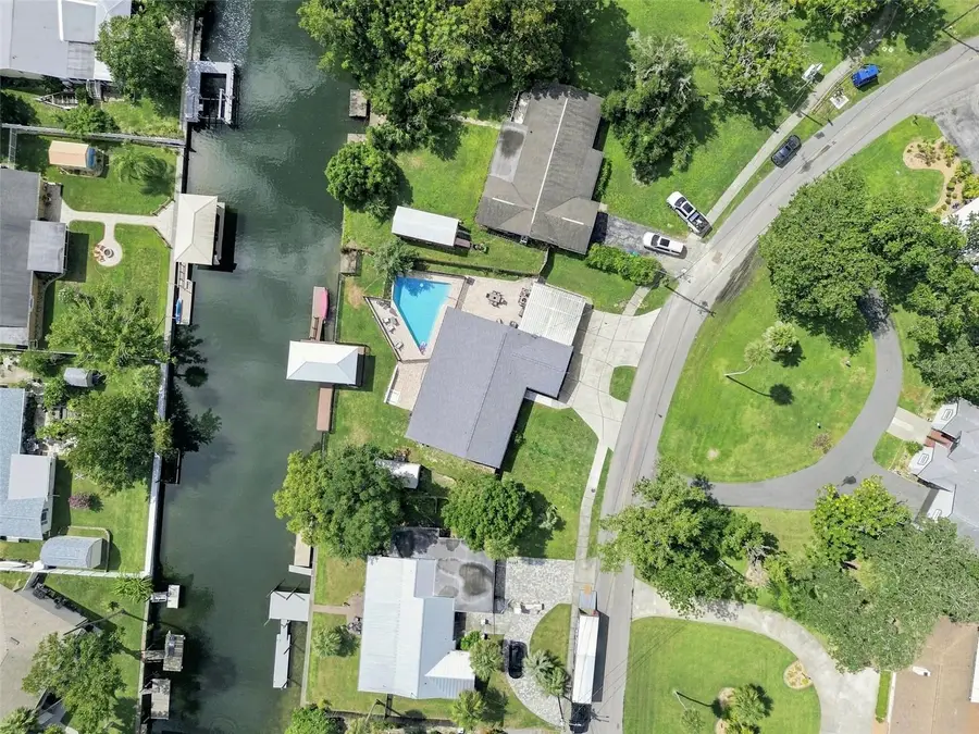 1303 SE Kings Bay Drive, Crystal River, FL 34429 - #2