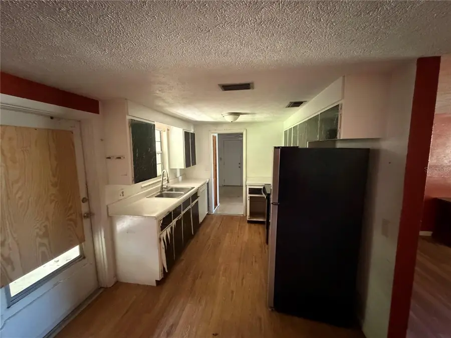 38404 14th Avenue, Zephyrhills, FL 33542 - #3