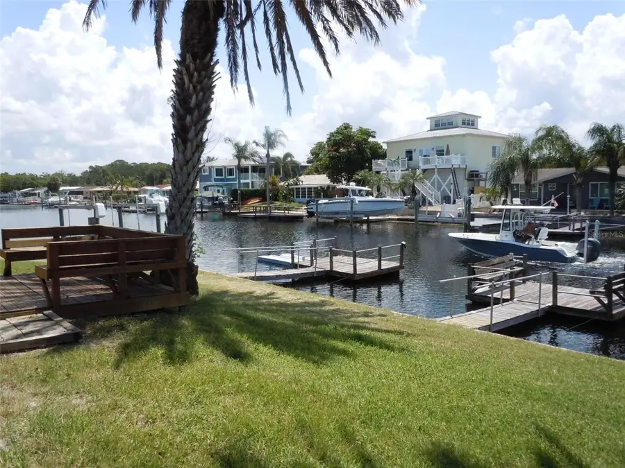 4850 Bonito Drive, New Port Richey, FL 34652 - #3