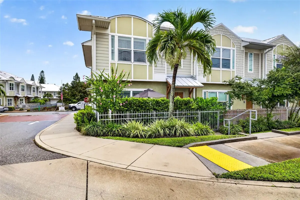 119 N Betty Lane, Clearwater, FL 33755 - #1