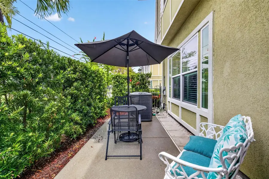 119 N Betty Lane, Clearwater, FL 33755 - #3