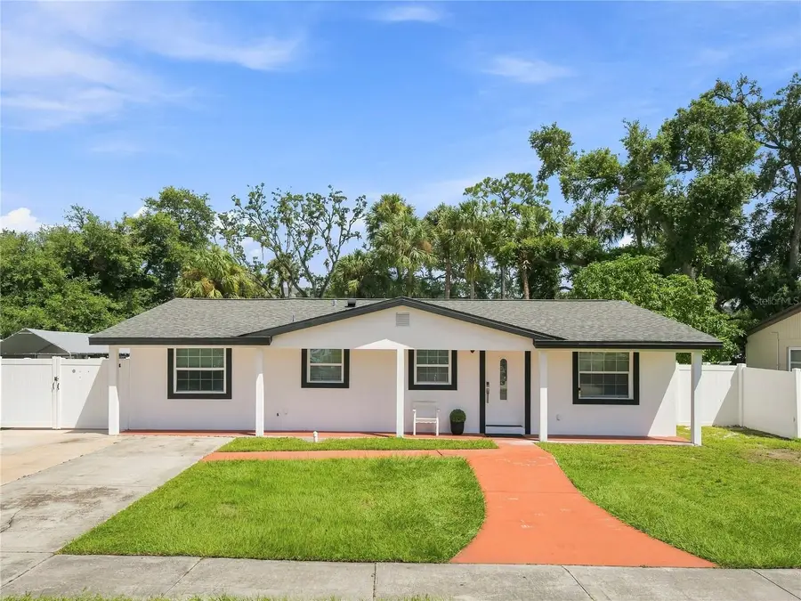 6529 La Mesa Circle, Tampa, FL 33634 - #3