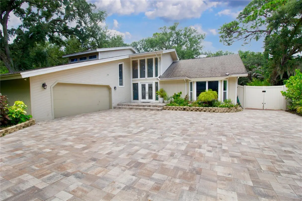 70 Bay Woods Drive, Safety Harbor, FL 34695 - #1