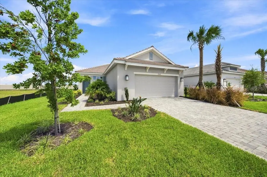 7804 Caspian, Palmetto, FL 34221 - #2