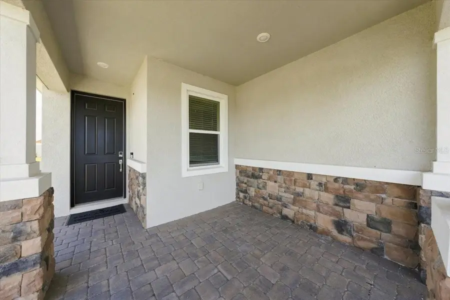 13836 Fletcher Drive, Palmetto, FL 34221 - #3