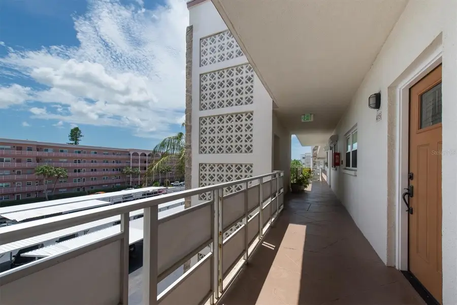 5603 80th Street N #415, Saint Petersburg, FL 33709 - #3