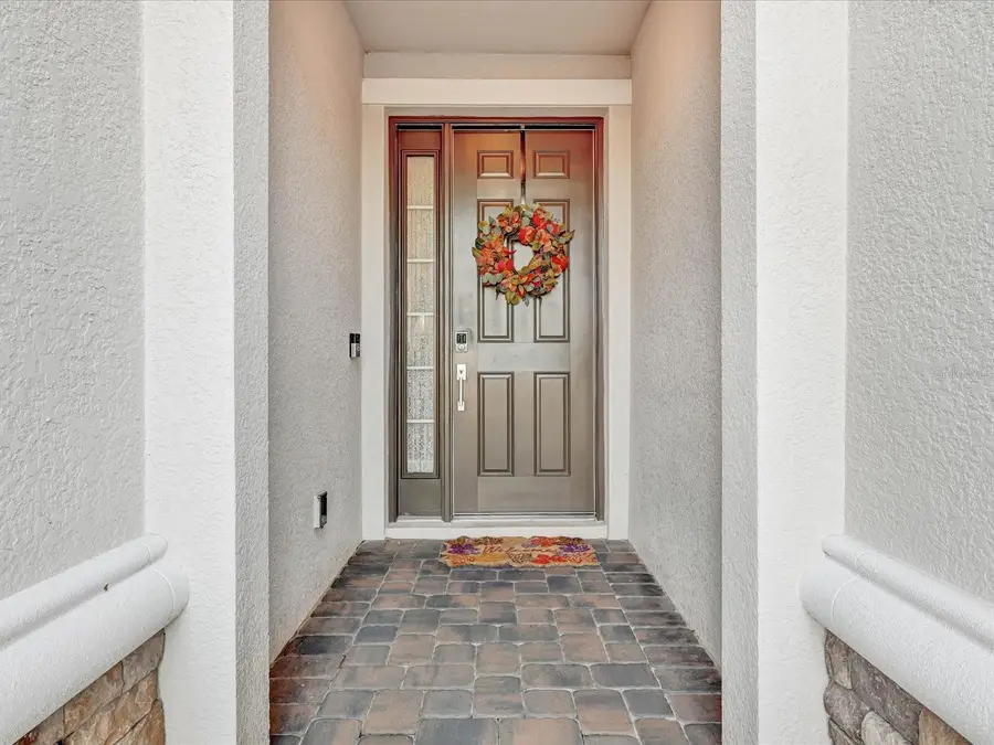 29735 Cassino Court, Wesley Chapel, FL 33543 - #2