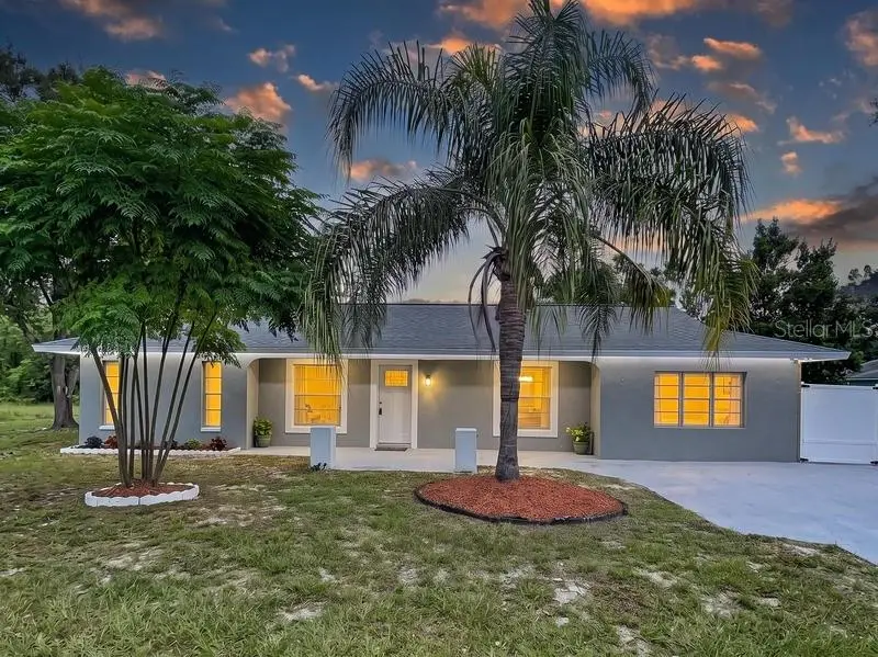 2358 Mariner Boulevard, Spring Hill, FL 34609 - #1
