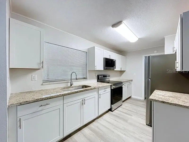 2358 Mariner Boulevard, Spring Hill, FL 34609 - #3