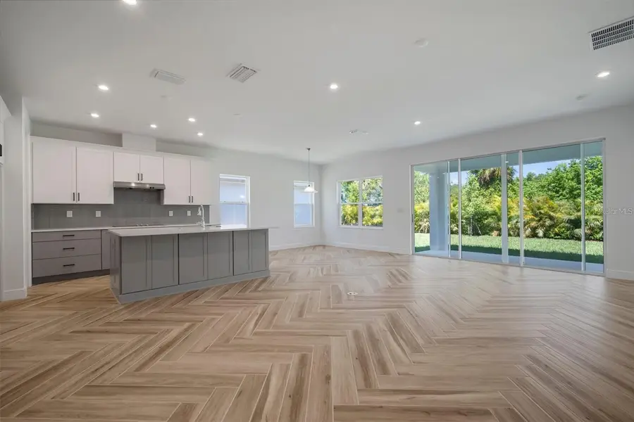 11892 Richmond Trail, Parrish, FL 34219 - #3
